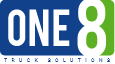 one8 logo